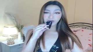 💋ྀིྀིGODDESS SOFIA💋ྀིྀི Snapshot