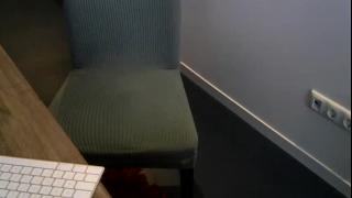 Dutchdaddies Snapshot