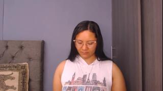 🐨 🎀 𝓮𝓵𝓲𝓼𝓼𝓪𝓬𝓸𝓷𝓷𝓸𝓻𝓼 🎀 🐨 Snapshot