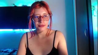 Mariana Snapshot