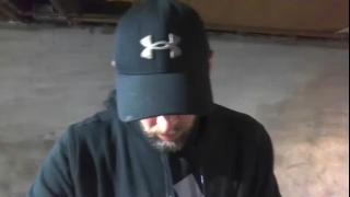 paulstetson Snapshot