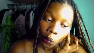 Stella  ❤ ❤ Snapshot