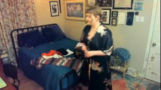 miss kitty o'keeffe Snapshot