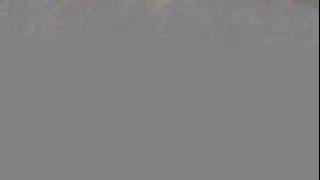 hotmale36xxx Snapshot