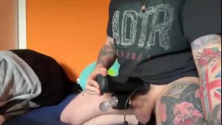 doomsy_minatozaki Snapshot