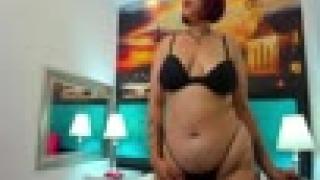 Millyjohnson Snapshot