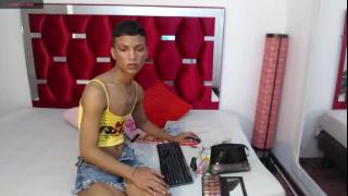 rose_sscott Snapshot