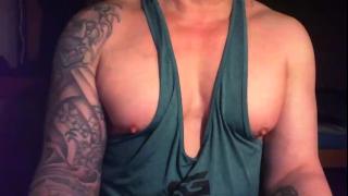 The next stream is free for the first person to message me Snapshot