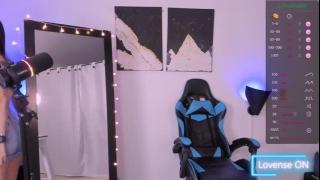 Paula🖤Insta: _paulacastellanos_1🖤Pvt open🖤 Snapshot