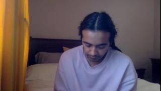 labaemaerijae Snapshot