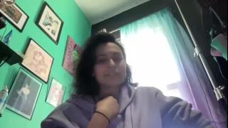 Samantha SayTen Snapshot