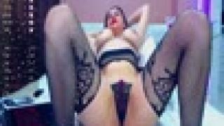 AmazingAngie Snapshot