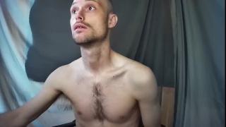 Helloladysandgents Snapshot