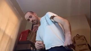 HardandThick Snapshot