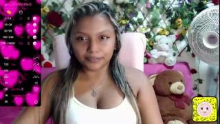 sexyvaldiry Snapshot