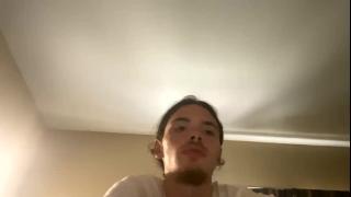 DownLowCruising Snapshot