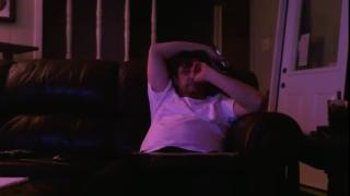 JustinNorthwood Snapshot