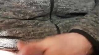 rudi_rudi_rudi_rudi Snapshot