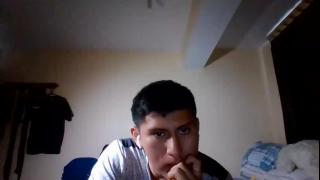 joshuatls08 Snapshot