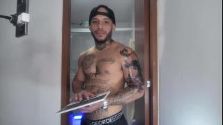 Leenar (Independent model) Snapshot