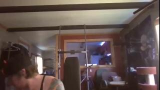 fitnessnerd6 Snapshot