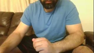 machoman512 Snapshot