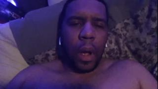 Bogarcon234 Snapshot