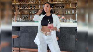 LiindaSanchez Snapshot