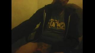 themattblack Snapshot