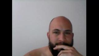 thehawaiian93 Snapshot