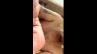 Cloudznpointzsex Snapshot