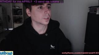 Rodrigo Snapshot
