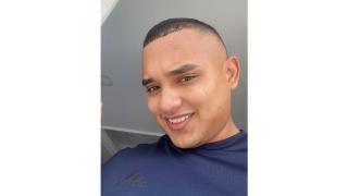 FelipeBluws Snapshot