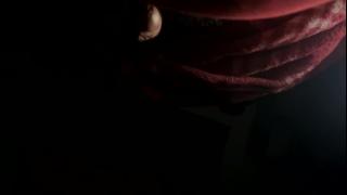 moethecheater7 Snapshot