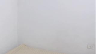 Adara CooperI I only work on Sundays Snapshot