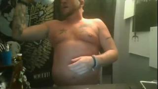 livingpuddle Snapshot