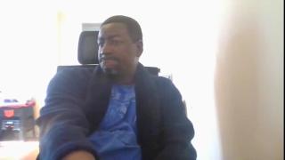 bluuthunder1914 Snapshot