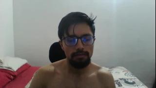 billy_magteo Snapshot