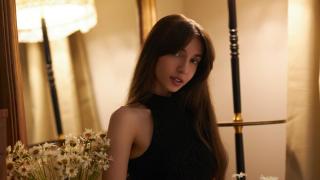 CarolinaBravo Snapshot