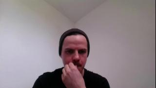 samsemilia69 Snapshot