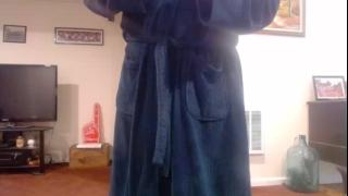 loadmaster1212 Snapshot