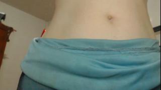 ♡  ❤  sara 🍒 ❤ ♡  ❤ i know you love me xoxox  ♡  ❤ 🍒 Snapshot