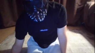 public_train Snapshot