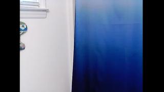 Joe and Sarah Snapshot