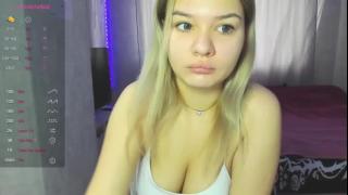 SweetTChloe Snapshot