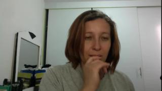 Call me Charly Snapshot