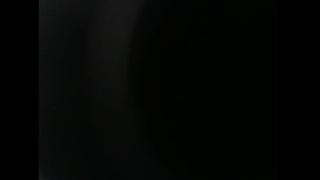 blessyou777 Snapshot