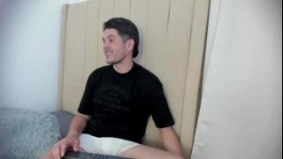 Danny & Aleja Snapshot