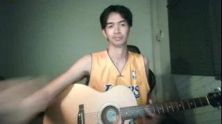 GockGakGookGai Snapshot