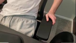 Make_me_GOON Snapshot